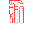 Ручной инструмент