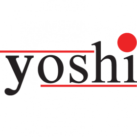 Yoshi