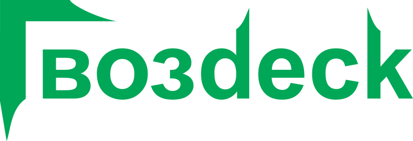 Gwozdeck