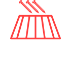 Крепеж для террасной доски