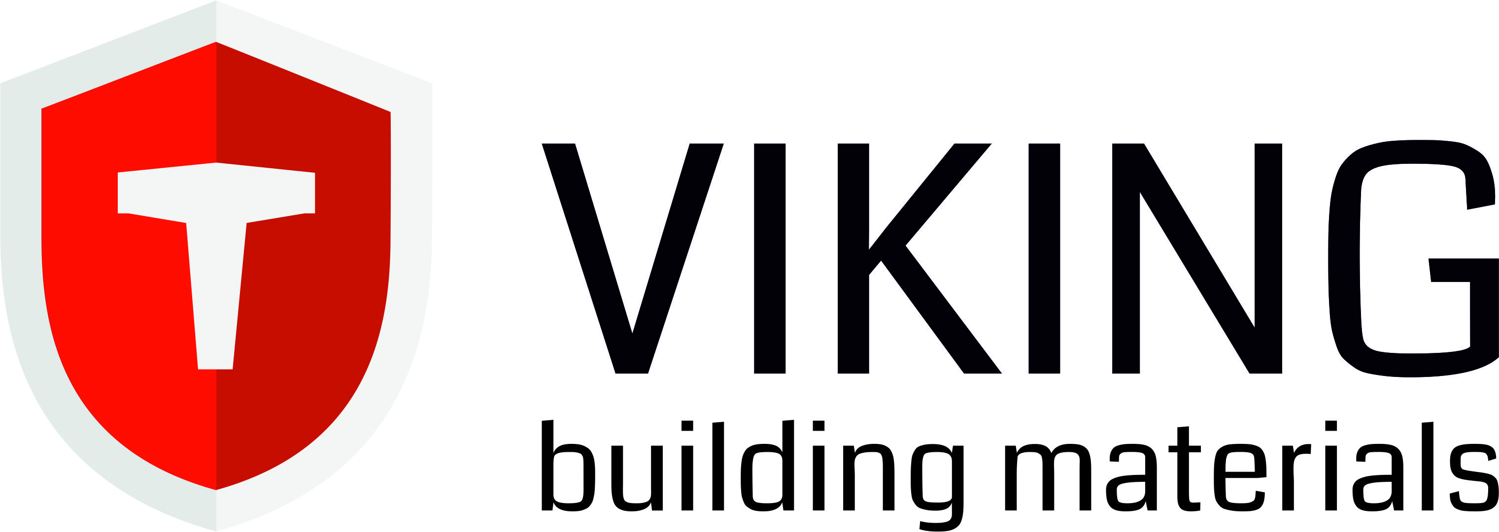 VIKING