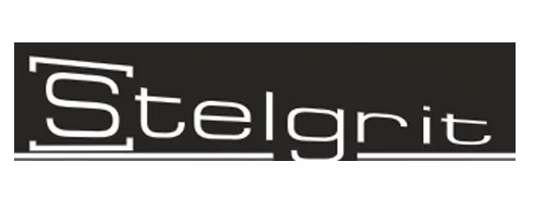 Stelgrit