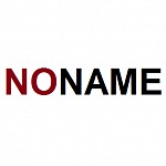No name
