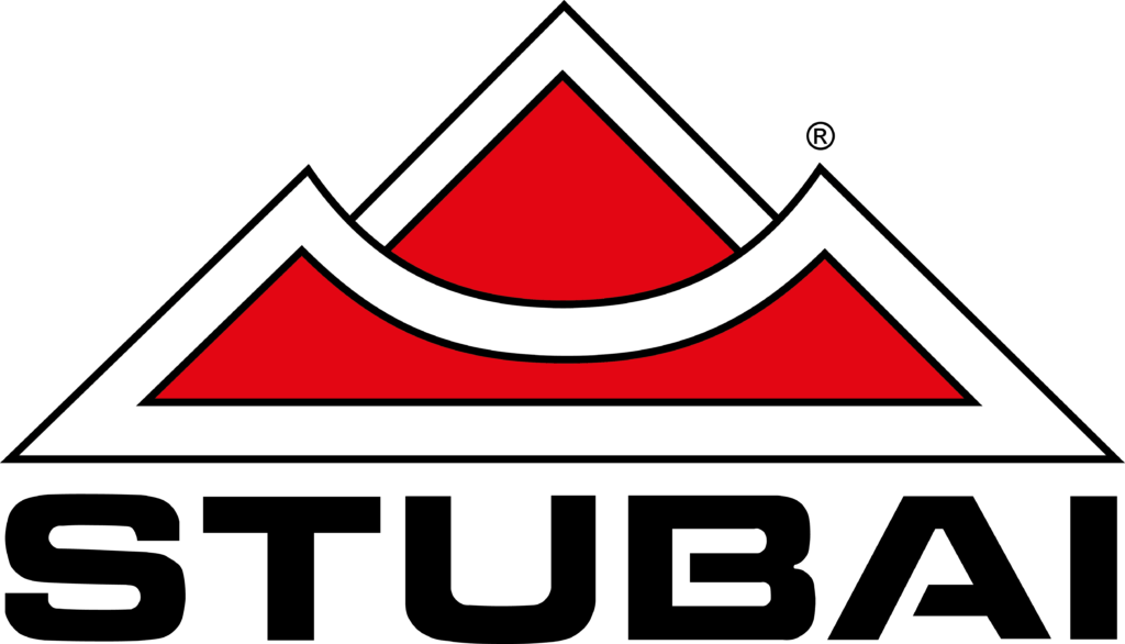 Stubai