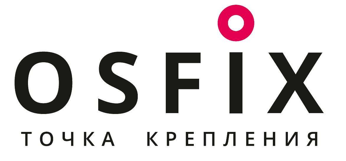 Osfix