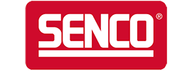 Senco