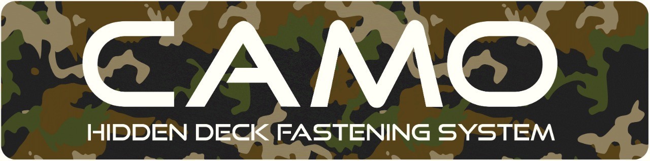 CAMO