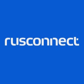 Rusconnect