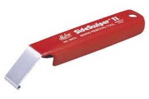 Набор инструментов