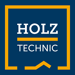 Holz technic