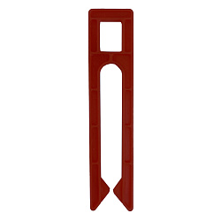 А-Спейсер №5, 50 шт