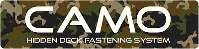 CAMO